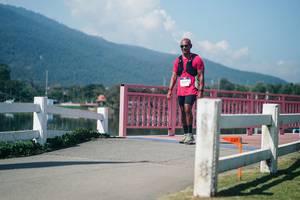 BIB: 
                            <button type="button" onclick="openModal(27636283)" class="btn btn-primary btn-sm float-right btn-popup" data-toggle="modal" data-target=".modal-high-quality">
                        <i class="fas fa-shopping-cart"></i> Add to Cart
                    </button>
                                            <button type="button" onclick="isThisMe(27636283, true)" class="btn btn-success btn-sm float-right btn-popup btn-isme hidden" data-toggle="tooltip" data-placement="bottom" title="นี่คือรูปของคุณใช่ไหม คลิกที่นี่เพื่อเอาเข้าอัลบั้ม">
                        <i class="fas fa-plus"></i> Add to album
                    </button>
                    <button type="button" onclick="isThisMe(27636283, false)" class="btn btn-warning btn-sm float-right btn-popup btn-isnotme hidden">
                        <i class="fas fa-ban"></i> Remove from album
                    </button>